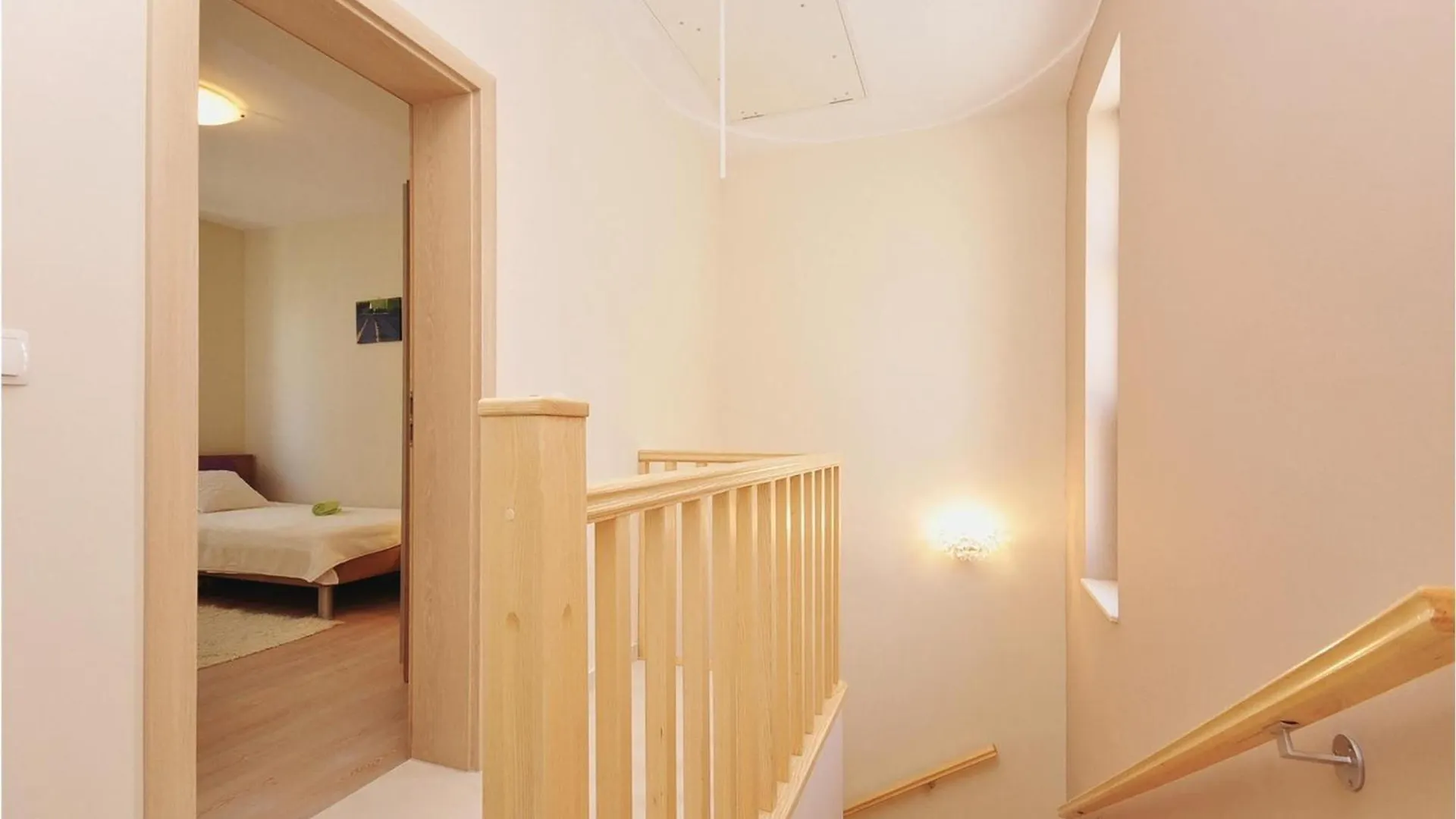 Lovely Home In Zadar With Wifi